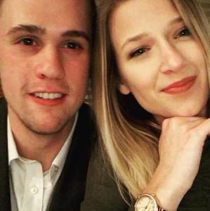 Meet your Posher, Khalieb